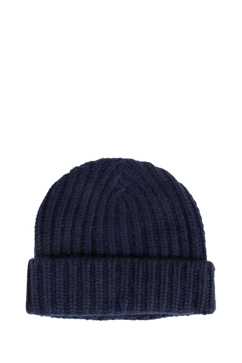 Alex Beanie