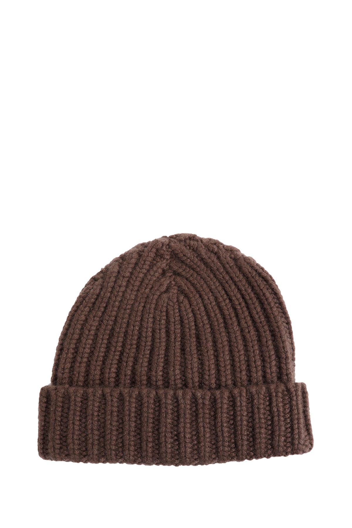 WARM-ME Alex Hat unisex