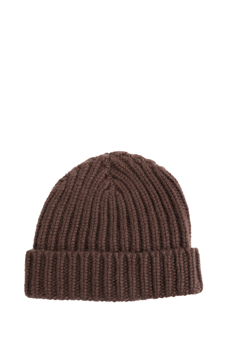 WARM-ME Alex Hat unisex