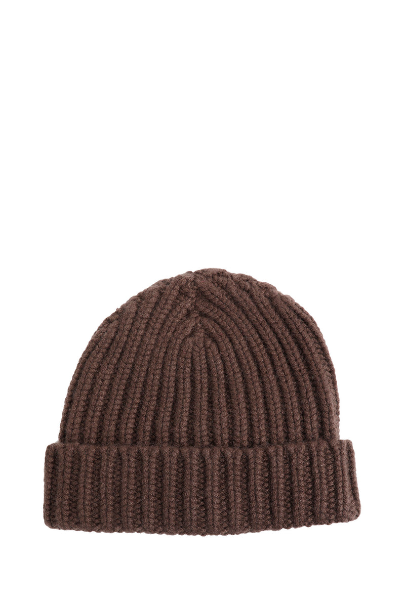 WARM-ME Alex Hat unisex