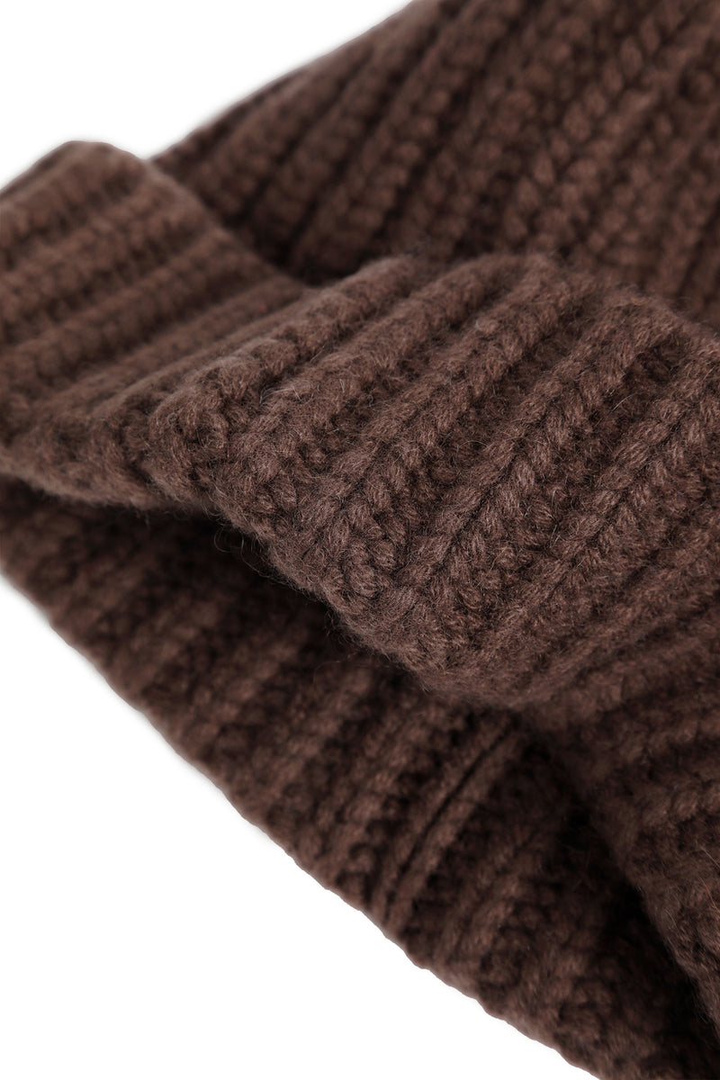 WARM-ME Alex Hat unisex