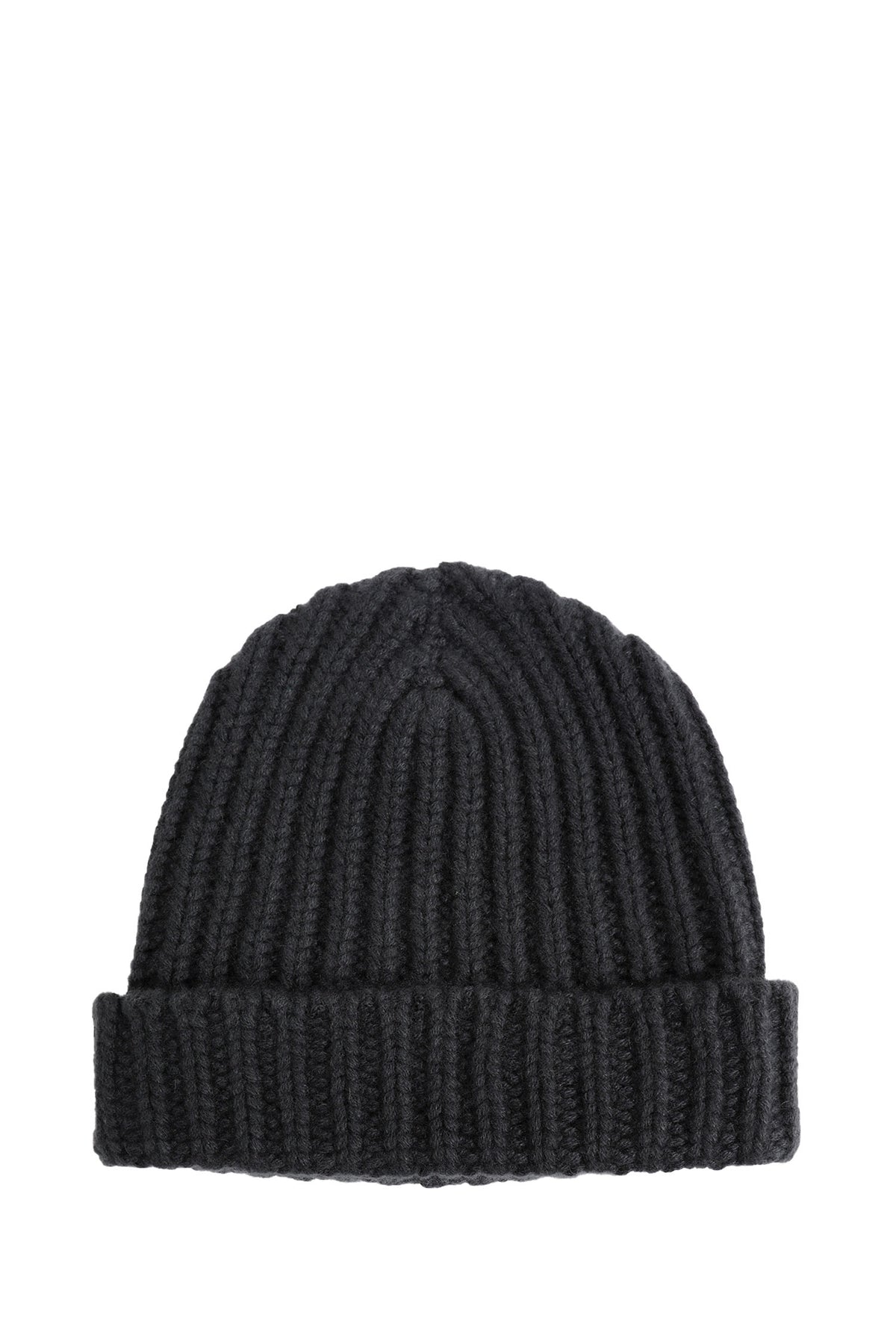 WARM-ME Alex Hat unisex