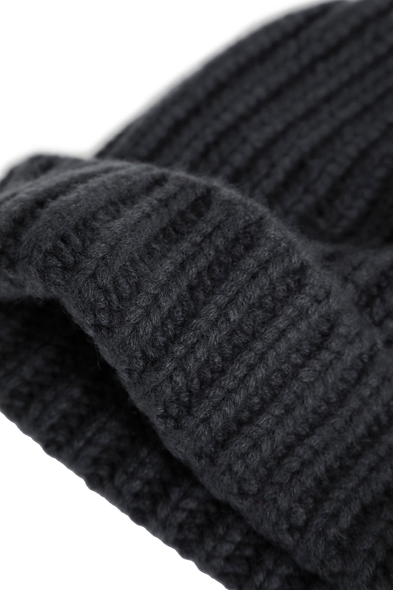 WARM-ME Alex Hat unisex