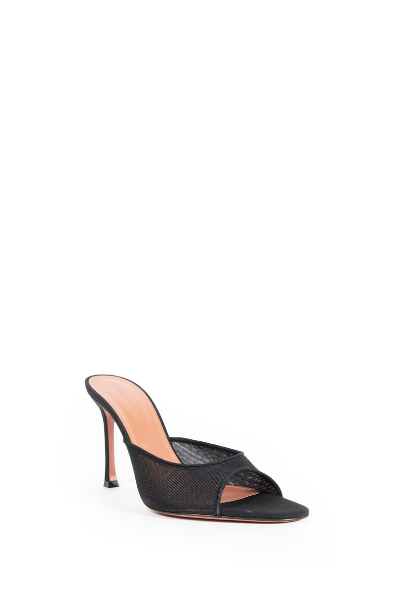 AMINA MUADDI WOMAN SANDALS & SLIDES - Antonioli.eu