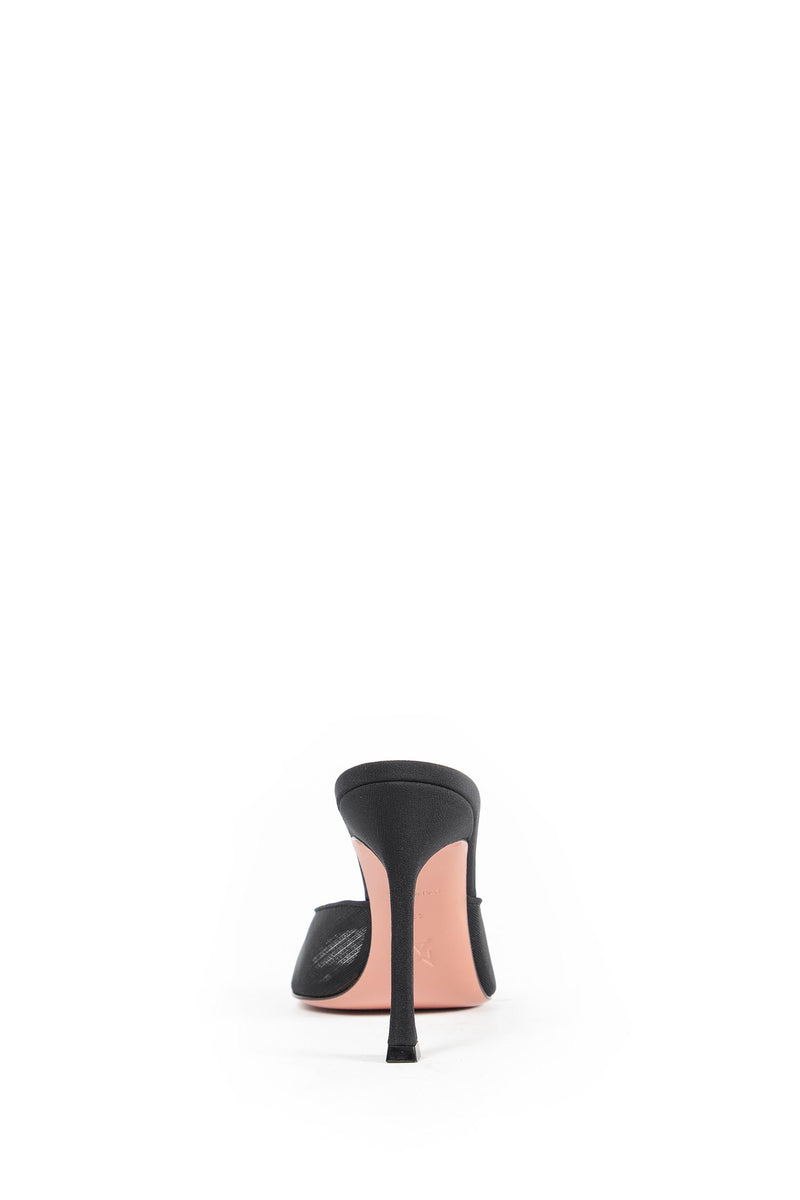 AMINA MUADDI WOMAN SANDALS & SLIDES - Antonioli.eu