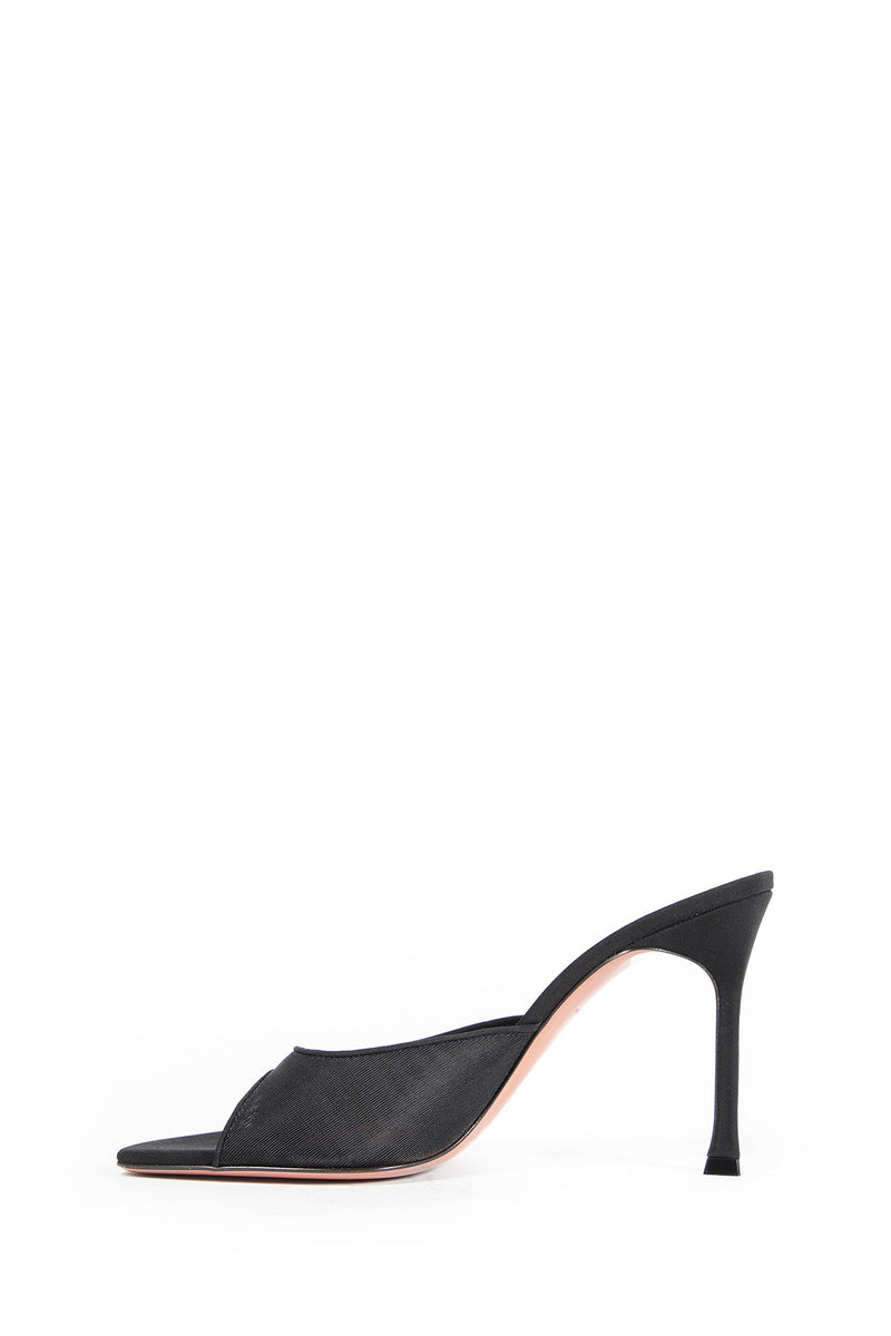 AMINA MUADDI WOMAN SANDALS & SLIDES - Antonioli.eu