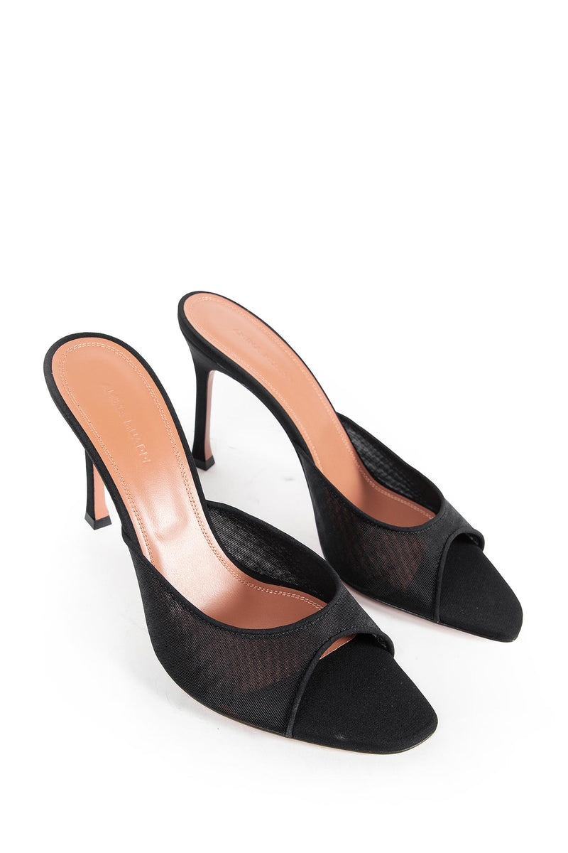 AMINA MUADDI WOMAN SANDALS & SLIDES - Antonioli.eu