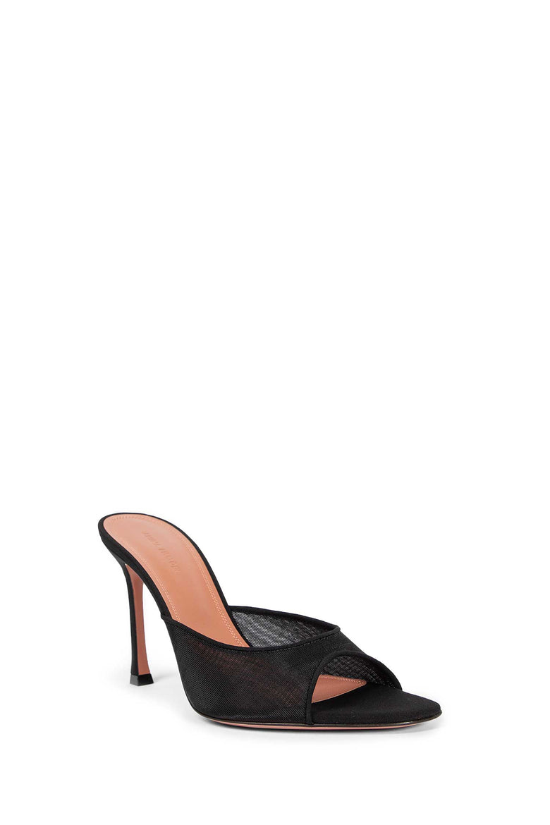 AMINA MUADDI   SANDALS & SLIDES