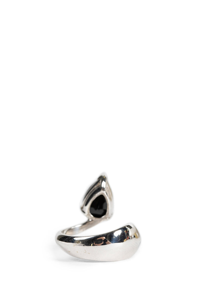 Alien Ring