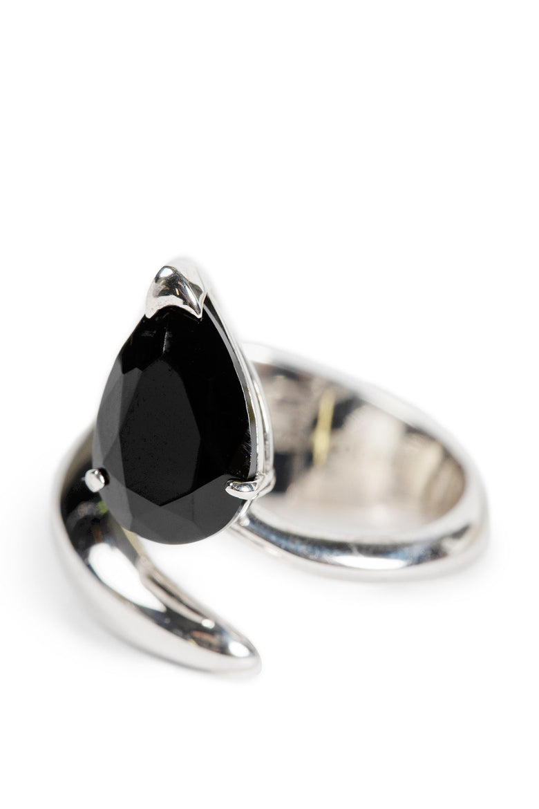 Alien Ring