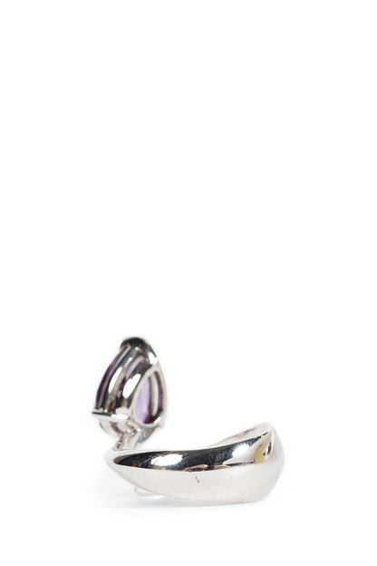 Alien Ring