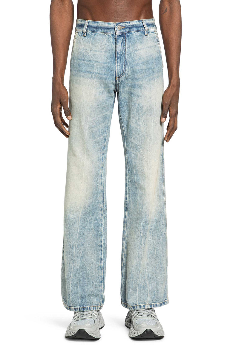 AMIRI MAN  JEANS