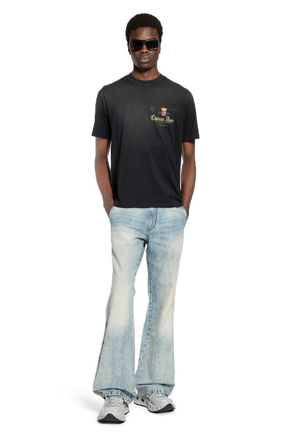 Bootcut Jeans