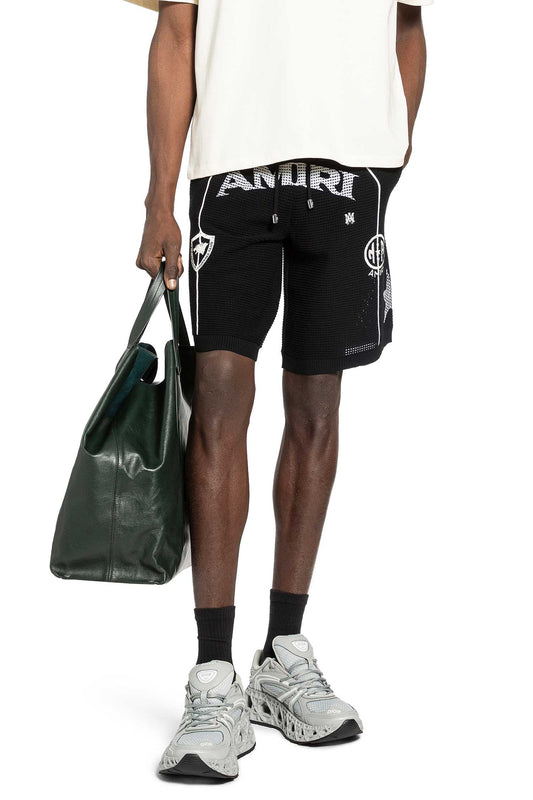 Amiri Sport Shorts