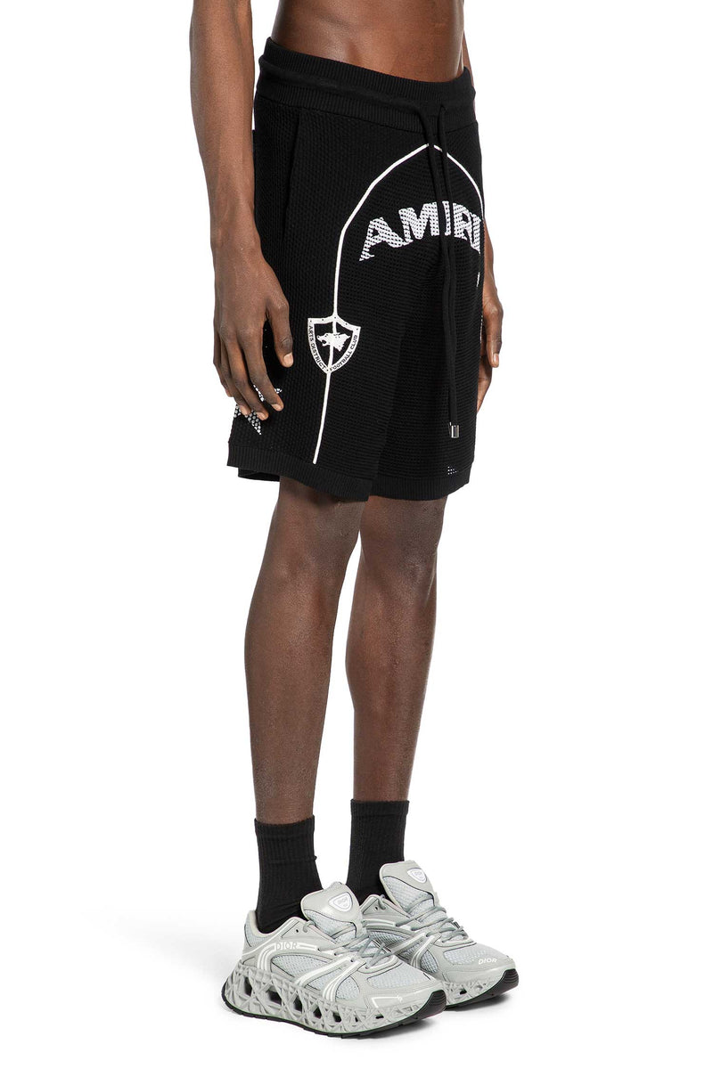 Amiri Sport Shorts