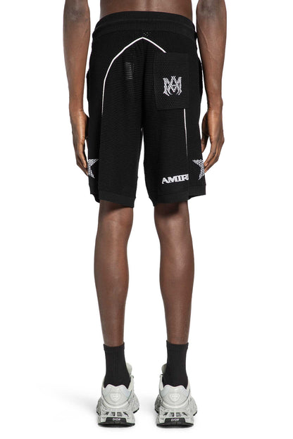 Amiri Sport Shorts