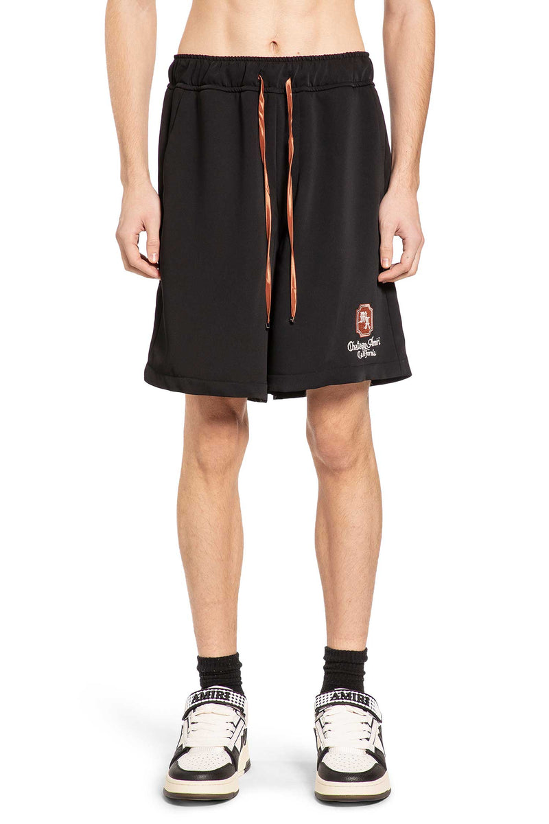 MA Chateau shorts