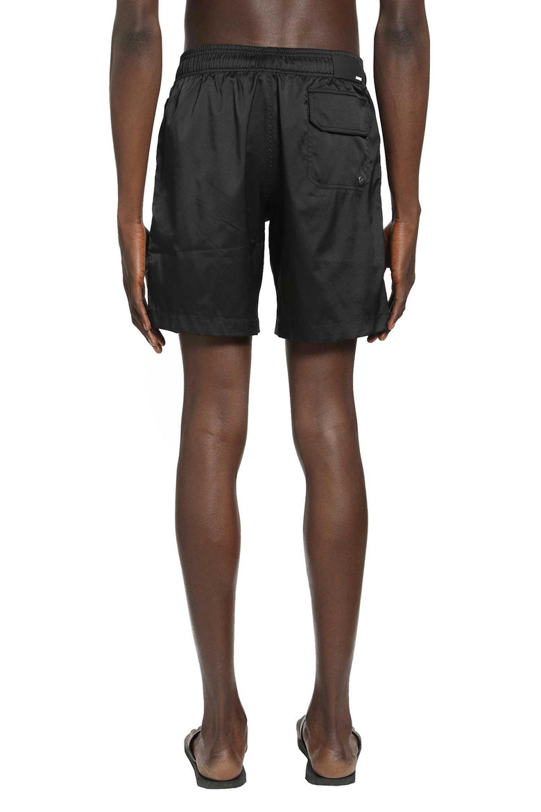 
              Chateau Crest Swim Trunks
            