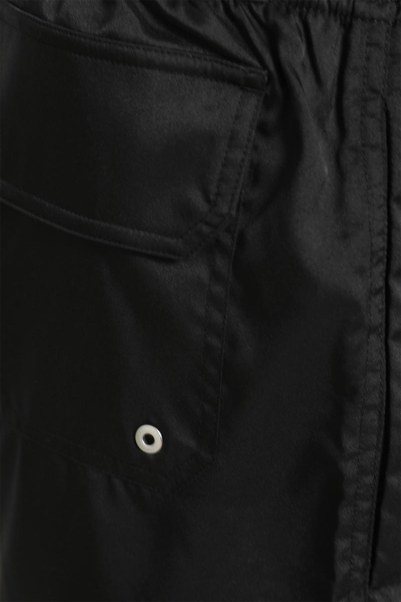 Chateau Crest Swim Trunks