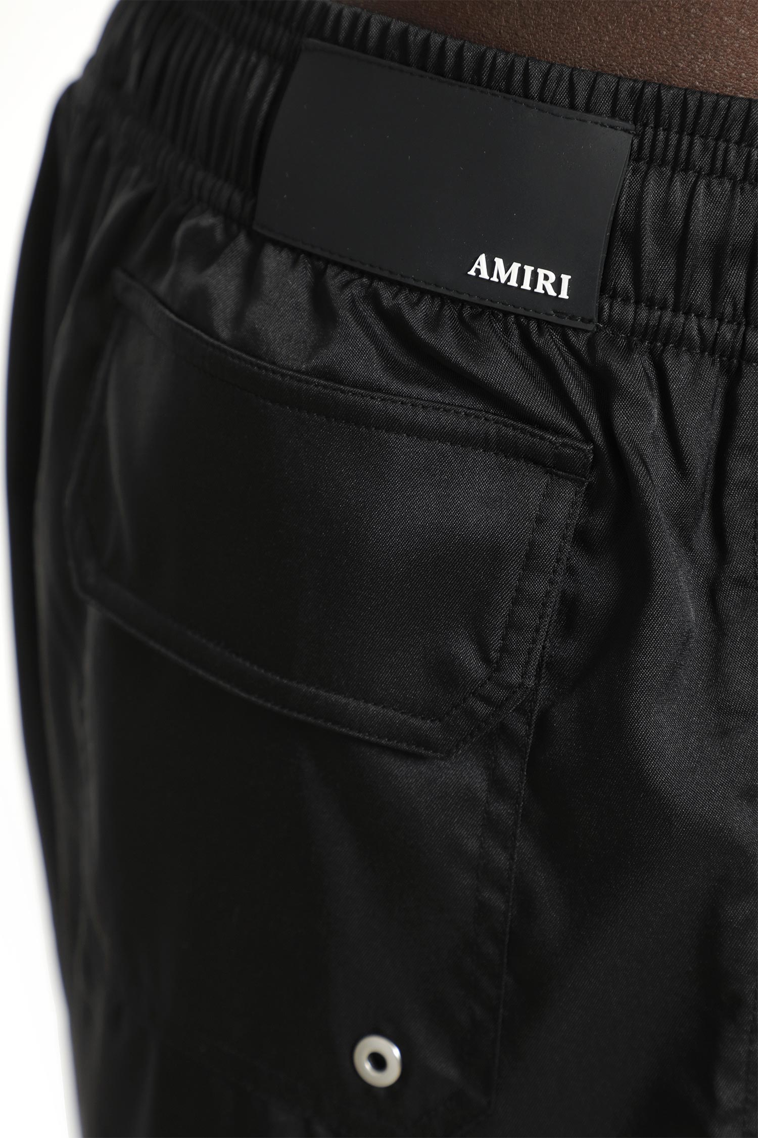 Chateau Crest Swim Trunks