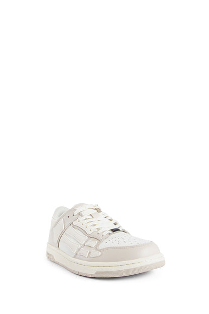 AMIRI MAN  SNEAKERS