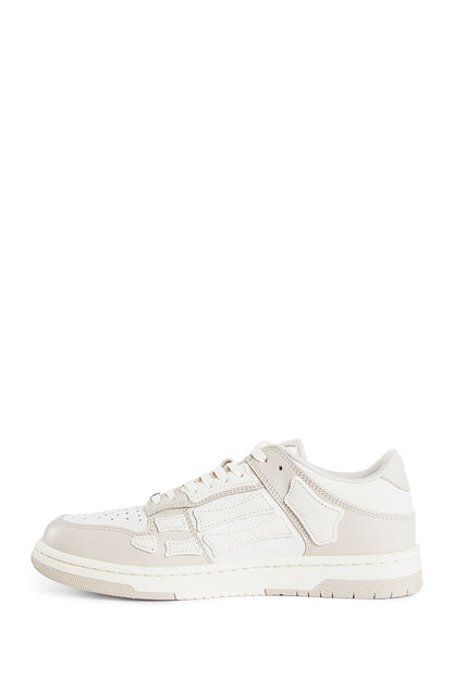 AMIRI MAN  SNEAKERS