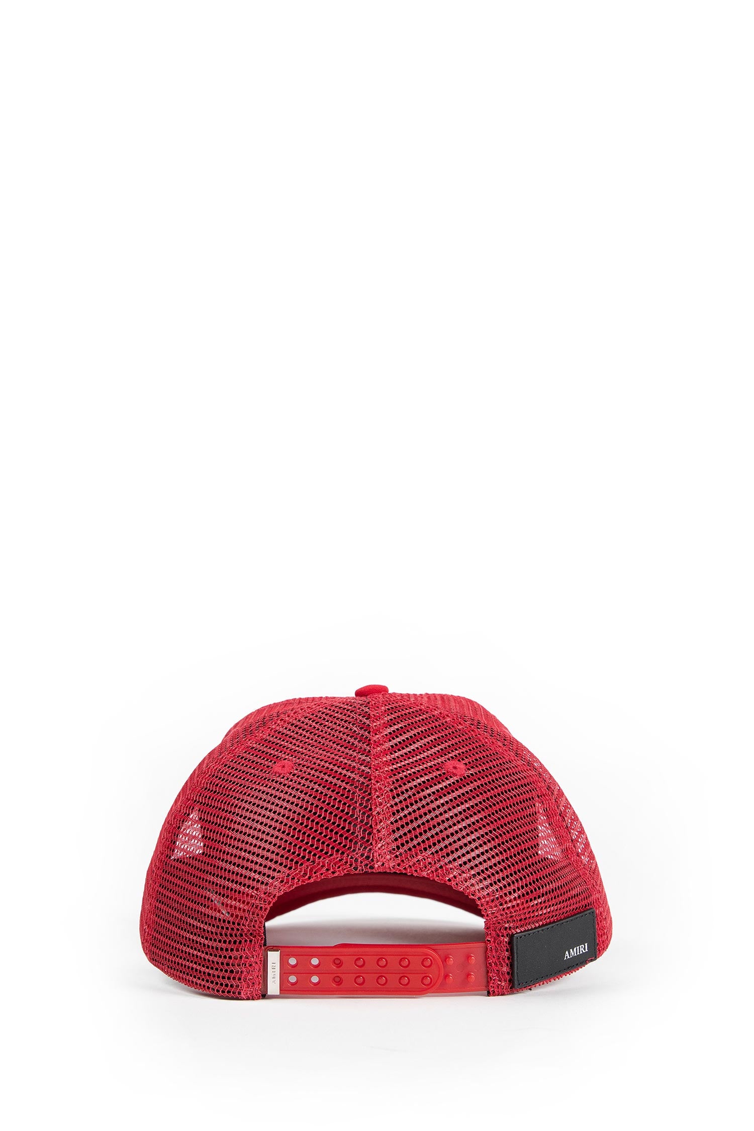 Amiri Eagle Trucker Hat