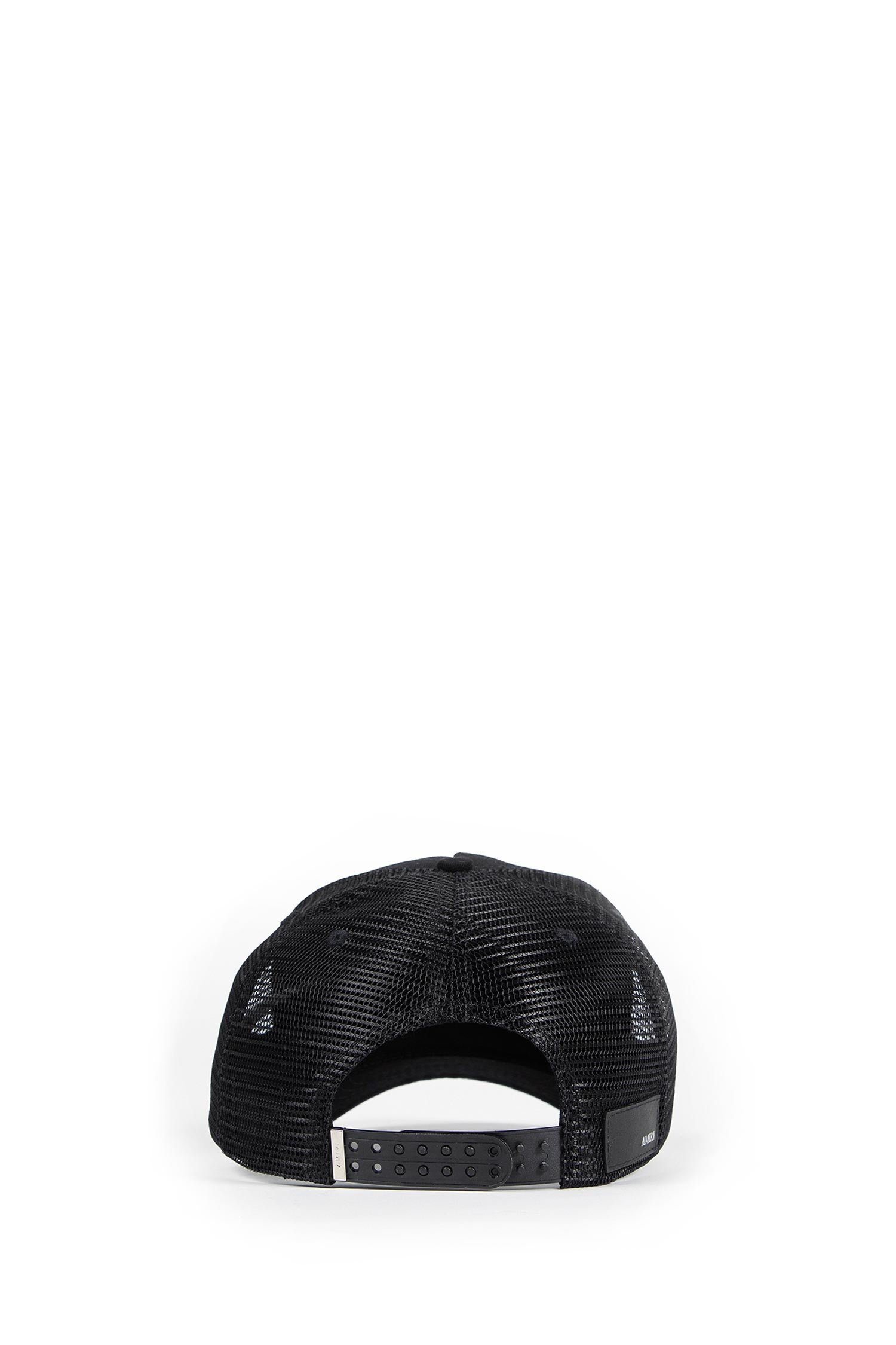 Amiri Hollywood Trucker Hat