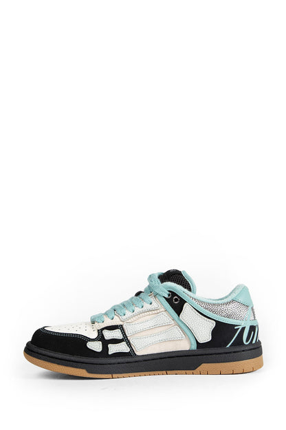 Script Skel Top Low Sneakers