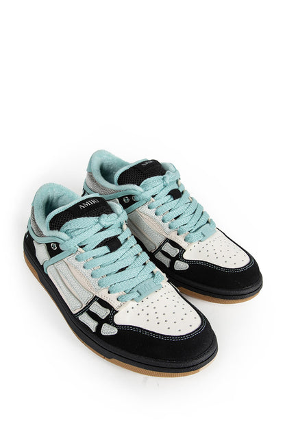 Script Skel Top Low Sneakers