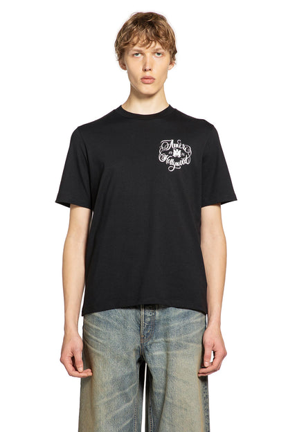 Amiri Hollywood Tee