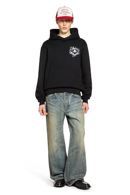 Amiri Hollywood Hoodie