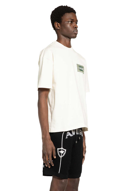 Bandana Oversized Tee