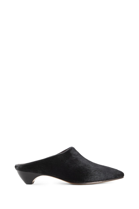 Allegra Mule