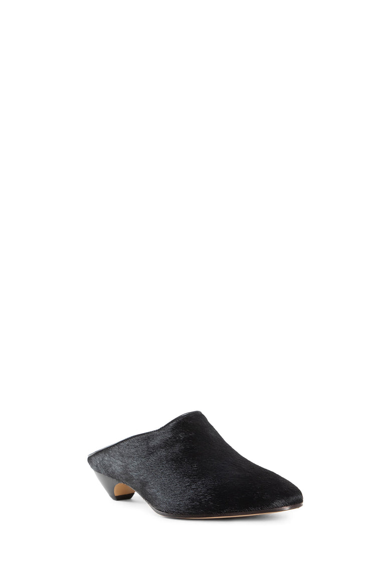 Allegra Mule