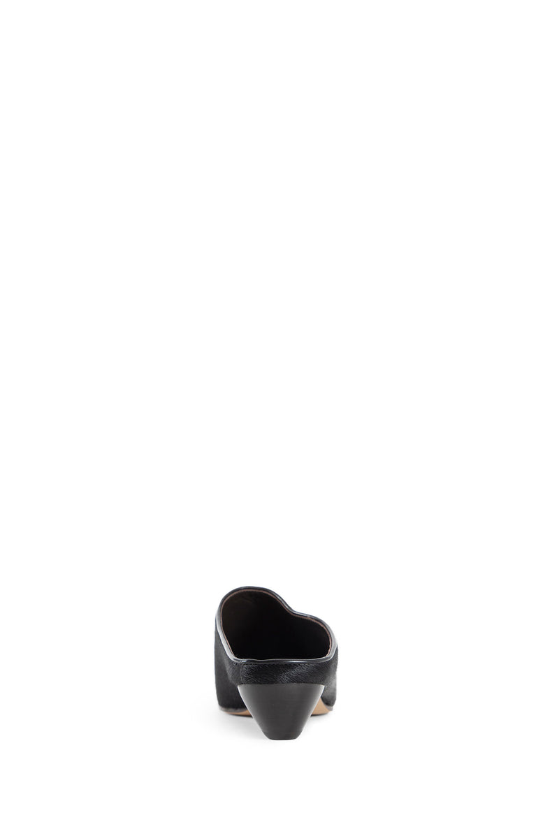 Allegra Mule - Antonioli.eu