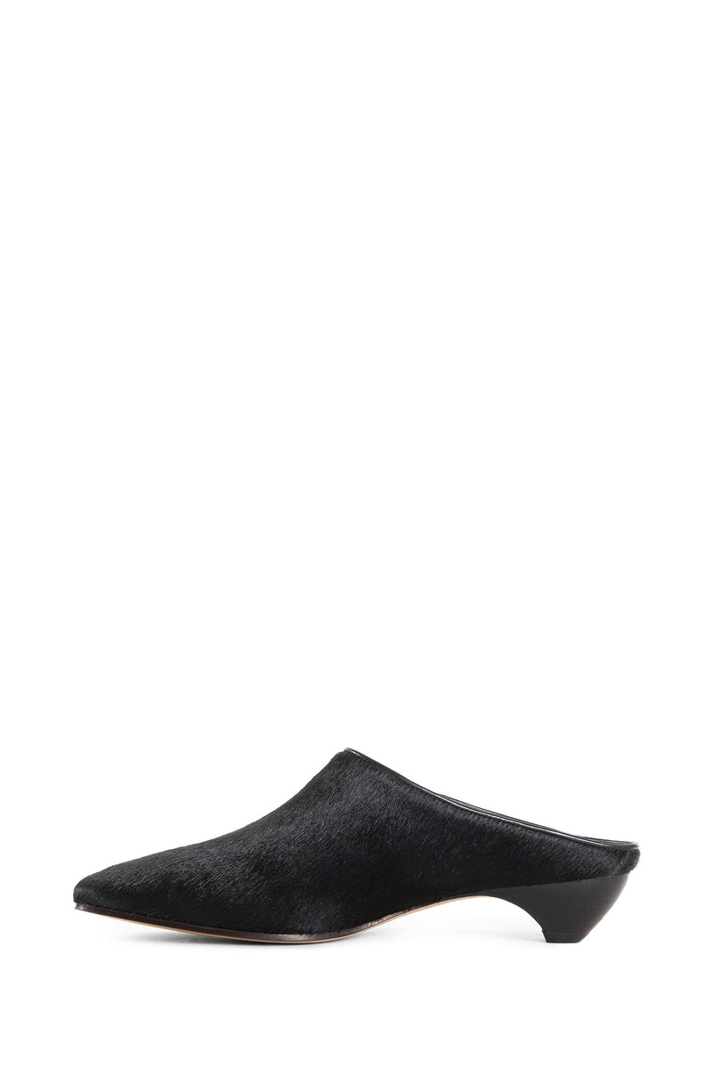 Allegra Mule - Antonioli.eu