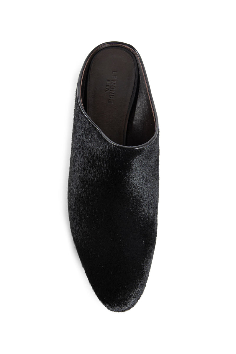 Allegra Mule - Antonioli.eu