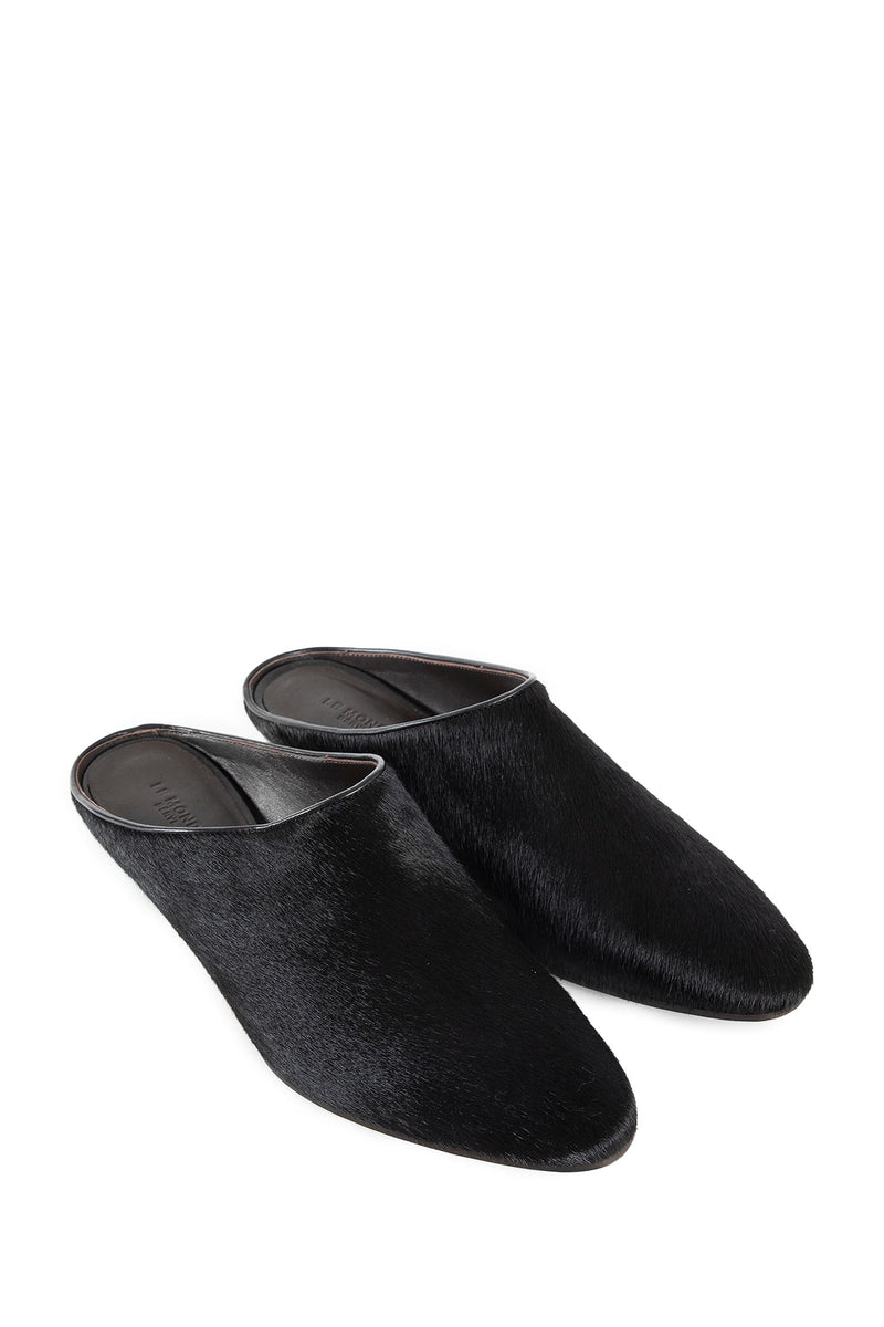 Allegra Mule - Antonioli.eu