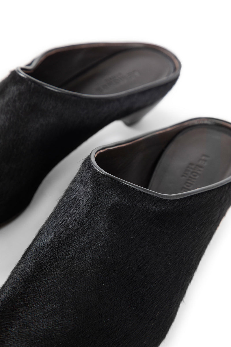 Allegra Mule - Antonioli.eu