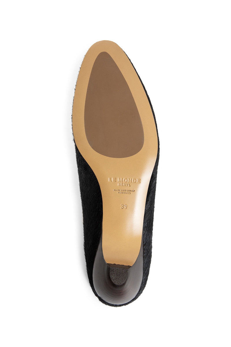 Allegra Mule - Antonioli.eu