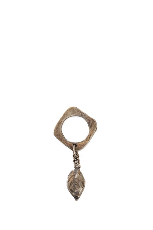 Triple Ring - Antonioli.eu