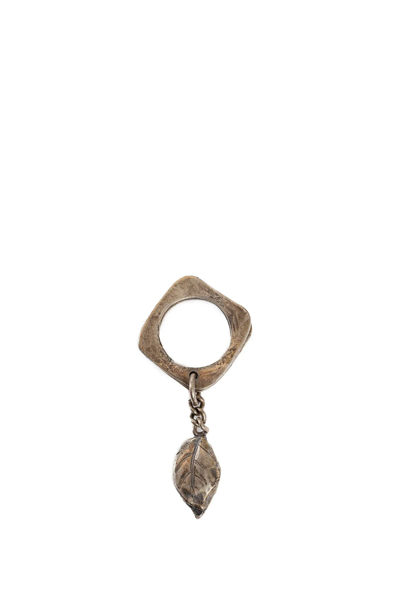 トリプルリング - Antonioli.eu