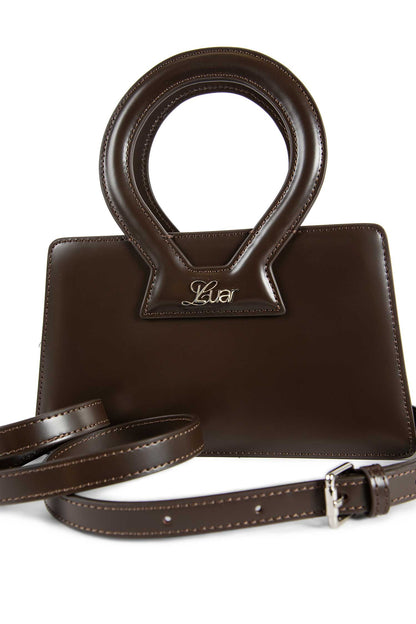 Ana Small Bag