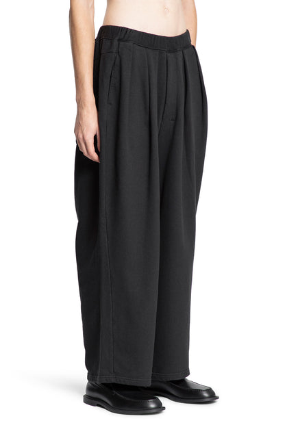 Tuck Sweatpants