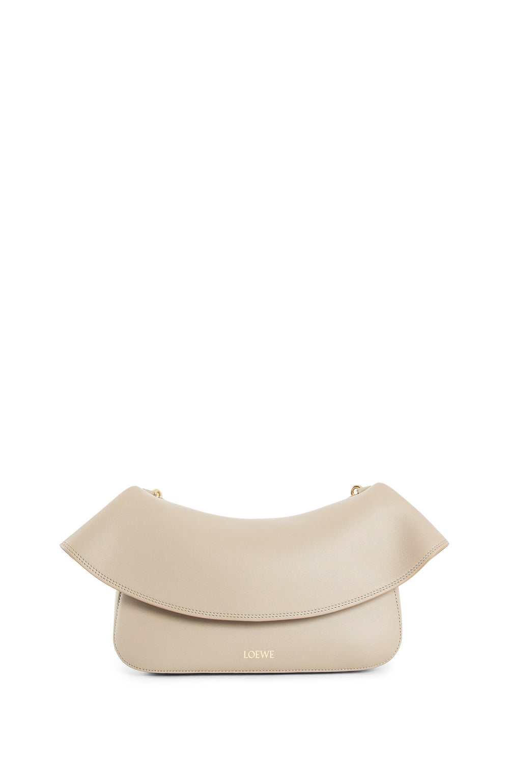 Ola Medium Bag
