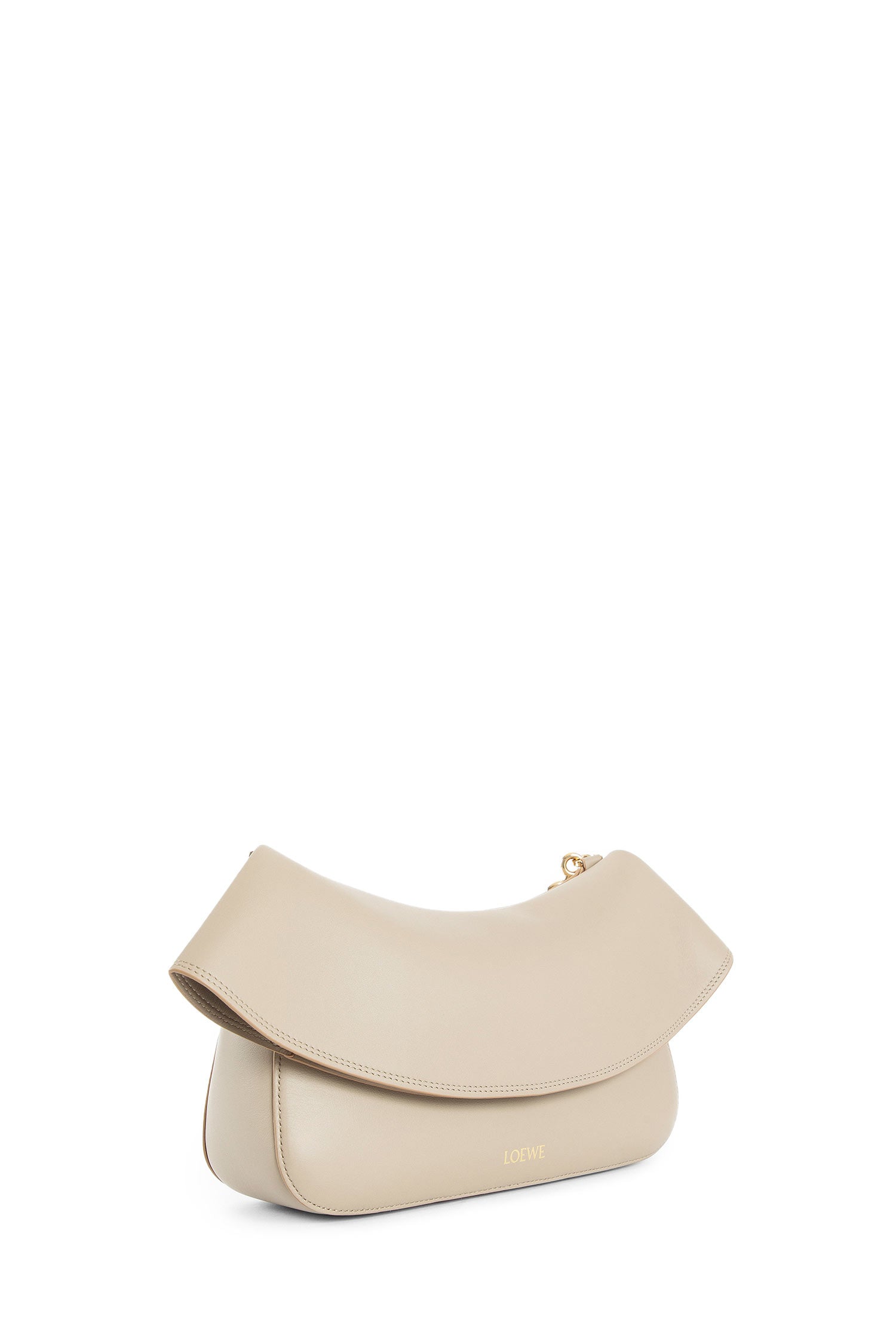 Ola Medium Bag