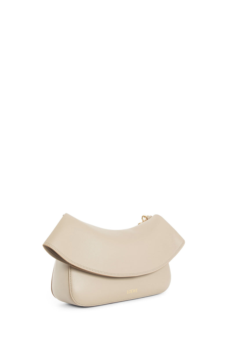 Ola Medium Bag