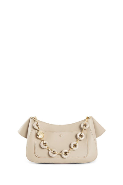 Ola Medium Bag
