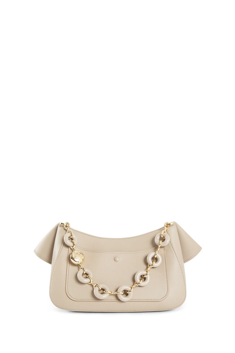 Ola Medium Bag